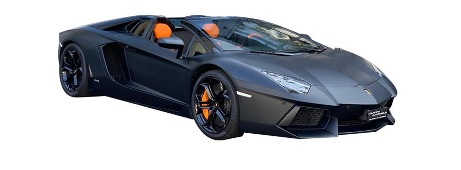 Lamborghini Aventador mieten in Zürich >> die besten Luxusautos bei SAC Sportscars AG